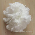 Polyester hollow fiber 7d 15d